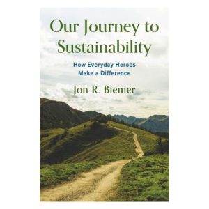 Our Journey to Sustainability: How Everyday Heroes Make a Difference