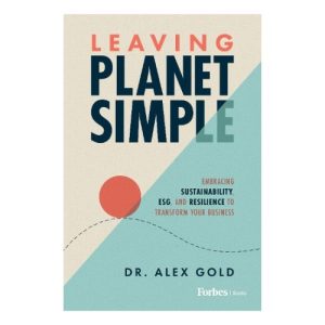 Leaving Planet Simple Good Fronds Book Shop (1)