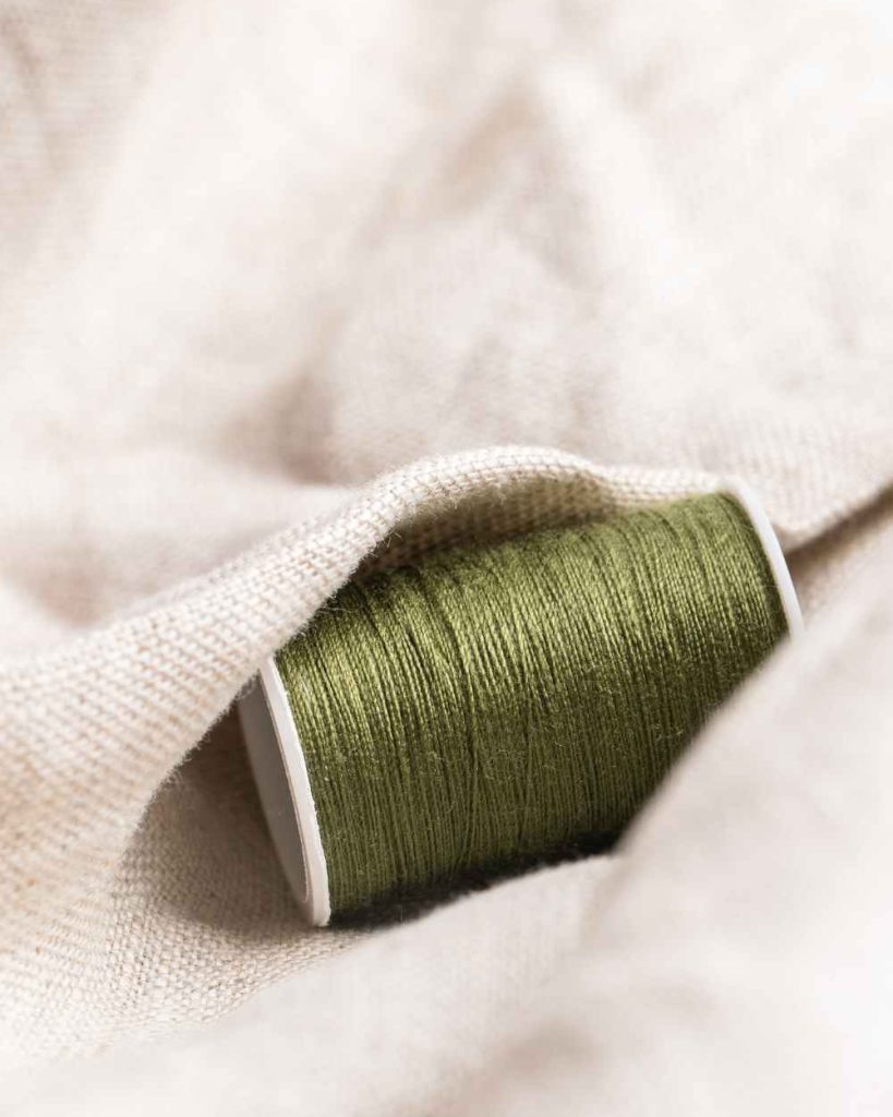 How Circular Business Models Can Help Fight Fashion’s Carbon Footprint - Good Fronds Blog (1)